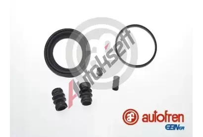 AUTOFREN SEINSA Sada na opravu brzdovho tmenu AFR D4342, D4342