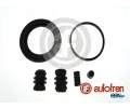 Sada na opravu brzdovho tmenu AUTOFREN SEINSA ‐ AFR D4343