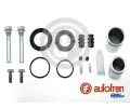 Sada na opravu brzdovho tmenu AUTOFREN SEINSA ‐ AFR D43448S