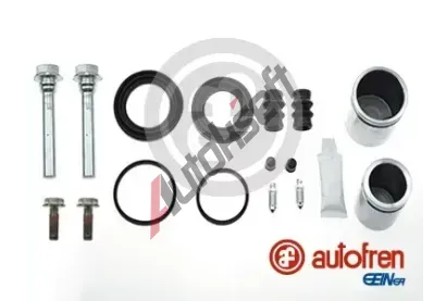 AUTOFREN SEINSA Sada na opravu brzdovho tmenu AFR D43448S, D43448S