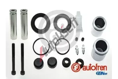 AUTOFREN SEINSA Sada na opravu brzdovho tmenu AFR D43450S, D43450S