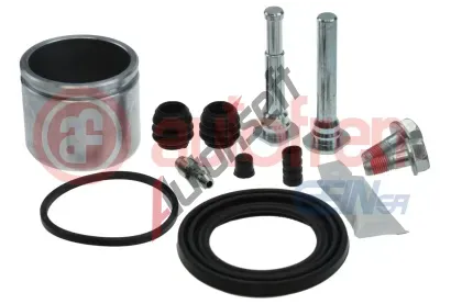 AUTOFREN SEINSA Sada na opravu brzdovho tmenu AFR D43454S, D43454S