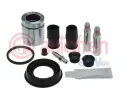 Sada na opravu brzdov�ho t�menu&nbsp;AUTOFREN SEINSA&nbsp;&dash;&nbsp;AFR D43456S