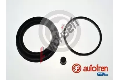 AUTOFREN SEINSA Sada na opravu brzdovho tmenu AFR D4346, D4346