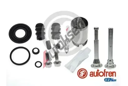 AUTOFREN SEINSA Sada na opravu brzdovho tmenu AFR D43473S, D43473S