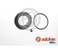 Sada na opravu brzdovho tmenu AUTOFREN SEINSA ‐ AFR D4348