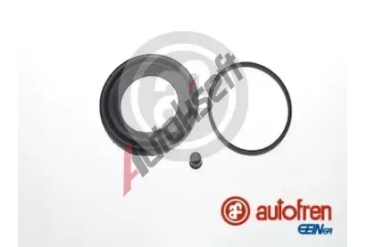 AUTOFREN SEINSA Sada na opravu brzdov�ho t�menu AFR D4348, D4348