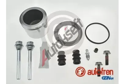 AUTOFREN SEINSA Sada na opravu brzdovho tmenu AFR D43513S, D43513S