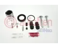 Sada na opravu brzdov�ho t�menu&nbsp;AUTOFREN SEINSA&nbsp;&dash;&nbsp;AFR D43529S