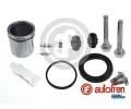 Sada na opravu brzdovho tmenu AUTOFREN SEINSA ‐ AFR D43530S