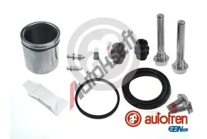 AUTOFREN SEINSA Sada na opravu brzdovho tmenu AFR D43530S, D43530S