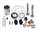 Sada na opravu brzdovho tmenu AUTOFREN SEINSA ‐ AFR D43543S