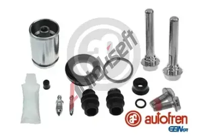 AUTOFREN SEINSA Sada na opravu brzdovho tmenu AFR D43543S, D43543S