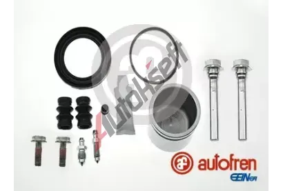 AUTOFREN SEINSA Sada na opravu brzdovho tmenu AFR D43547S, D43547S