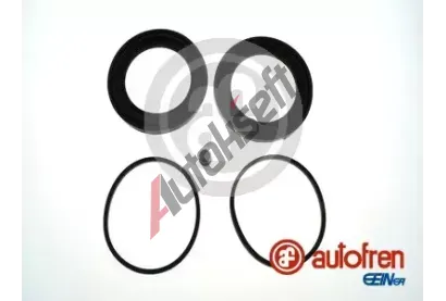 AUTOFREN SEINSA Sada na opravu brzdovho tmenu AFR D4355, D4355