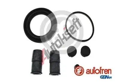 AUTOFREN SEINSA Sada na opravu brzdovho tmenu AFR D4356, D4356
