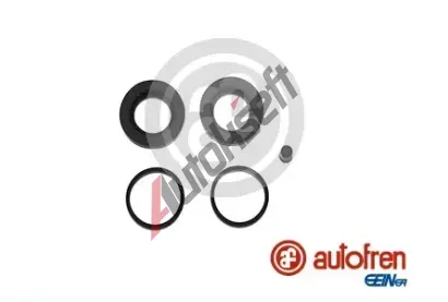 AUTOFREN SEINSA Sada na opravu brzdovho tmenu AFR D4357, D4357