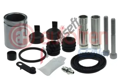 AUTOFREN SEINSA Sada na opravu brzdovho tmenu AFR D43570S, D43570S