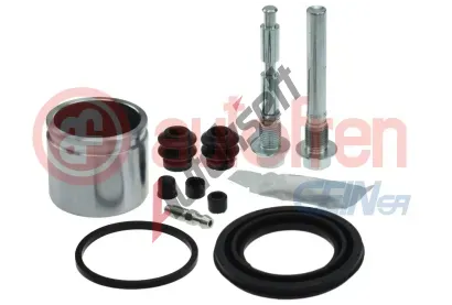 AUTOFREN SEINSA Sada na opravu brzdov�ho t�menu AFR D43572S, D43572S
