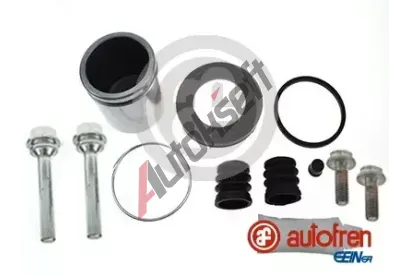 AUTOFREN SEINSA Sada na opravu brzdovho tmenu AFR D43576S, D43576S