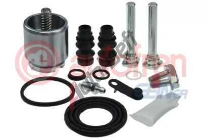 AUTOFREN SEINSA Sada na opravu brzdovho tmenu AFR D43579S, D43579S