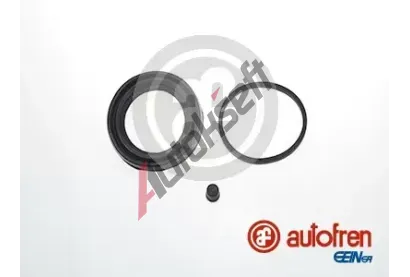 AUTOFREN SEINSA Sada na opravu brzdovho tmenu AFR D4359, D4359