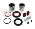 Sada na opravu brzdov�ho t�menu&nbsp;AUTOFREN SEINSA&nbsp;&dash;&nbsp;AFR D43606C