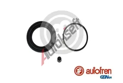 AUTOFREN SEINSA Sada na opravu brzdovho tmenu AFR D4361, D4361