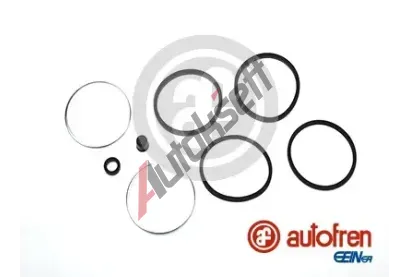 AUTOFREN SEINSA Sada na opravu brzdovho tmenu AFR D4362, D4362