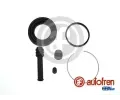 Sada na opravu brzdovho tmenu AUTOFREN SEINSA ‐ AFR D4367
