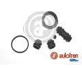 Sada na opravu brzdovho tmenu AUTOFREN SEINSA ‐ AFR D4368