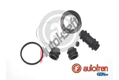 AUTOFREN SEINSA Sada na opravu brzdového třmenu AFR D4368, D4368 AUTOFREN SEINSA Sada na opravu brzdového třmenu AFR D4368, D4368