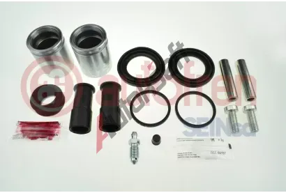 AUTOFREN SEINSA Sada na opravu brzdovho tmenu AFR D43696S, D43696S