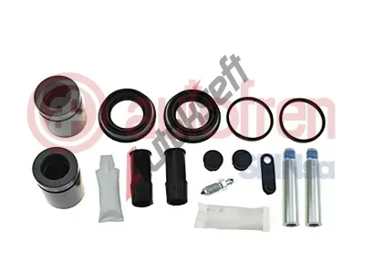 AUTOFREN SEINSA Sada na opravu brzdovho tmenu AFR D43698S, D43698S