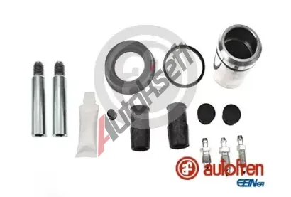 AUTOFREN SEINSA Sada na opravu brzdovho tmenu AFR D43720S, D43720S