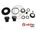 Sada na opravu brzdovho tmenu AUTOFREN SEINSA ‐ AFR D4374