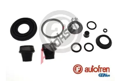 AUTOFREN SEINSA Sada na opravu brzdovho tmenu AFR D4374, D4374