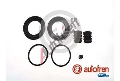 AUTOFREN SEINSA Sada na opravu brzdovho tmenu AFR D4377, D4377