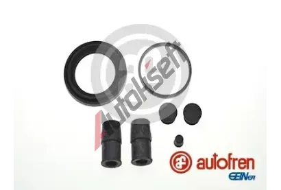 AUTOFREN SEINSA Sada na opravu brzdovho tmenu AFR D4378, D4378