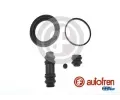 Sada na opravu brzdovho tmenu AUTOFREN SEINSA ‐ AFR D4379