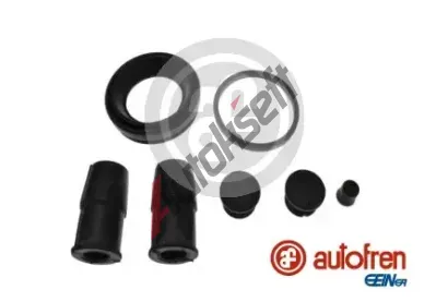 AUTOFREN SEINSA Sada na opravu brzdovho tmenu AFR D4381, D4381