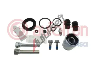 AUTOFREN SEINSA Sada na opravu brzdovho tmenu AFR D43821S, D43821S