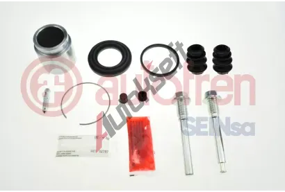 AUTOFREN SEINSA Sada na opravu brzdov�ho t�menu AFR D43831S, D43831S