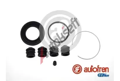 AUTOFREN SEINSA Sada na opravu brzdovho tmenu AFR D4387, D4387
