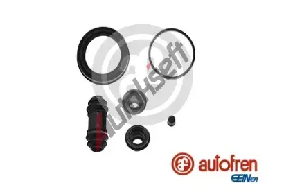 AUTOFREN SEINSA Sada na opravu brzdovho tmenu AFR D4388, D4388