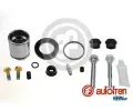 AUTOFREN SEINSA Sada na opravu brzdovho tmenu ‐ AFR D43913S