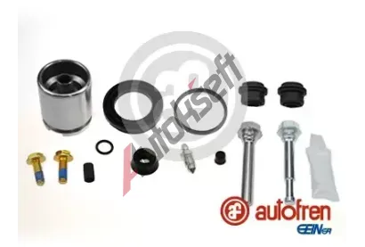 AUTOFREN SEINSA Sada na opravu brzdovho tmenu AFR D43913S, D43913S