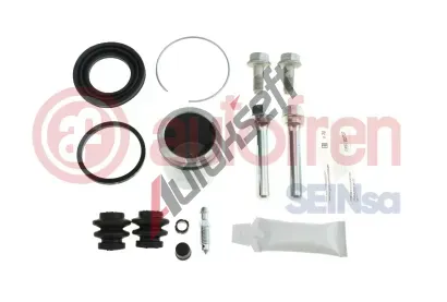 AUTOFREN SEINSA Sada na opravu brzdovho tmenu AFR D43916S, D43916S