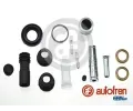 Sada na opravu brzdovho tmenu AUTOFREN SEINSA ‐ AFR D43925S