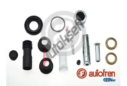 AUTOFREN SEINSA Sada na opravu brzdovho tmenu AFR D43925S, D43925S